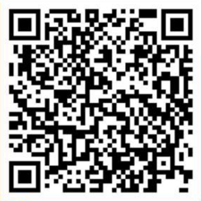 Registrations for participation to the Quetelet Conference are now open!