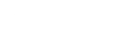 FWO_Logo_Negatief